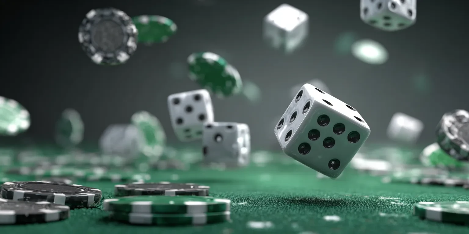 Menemukan Keseronokan di Club99: Panduan Lengkap untuk Pemain Slot Dalam Talian