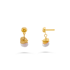Rosabee Earrings