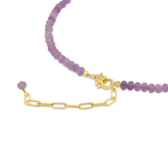 Papilora Necklace